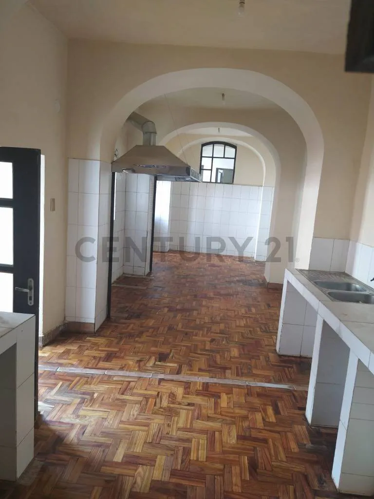 Foto 6 de Inmueble Comercial (Planta Baja) en Venta