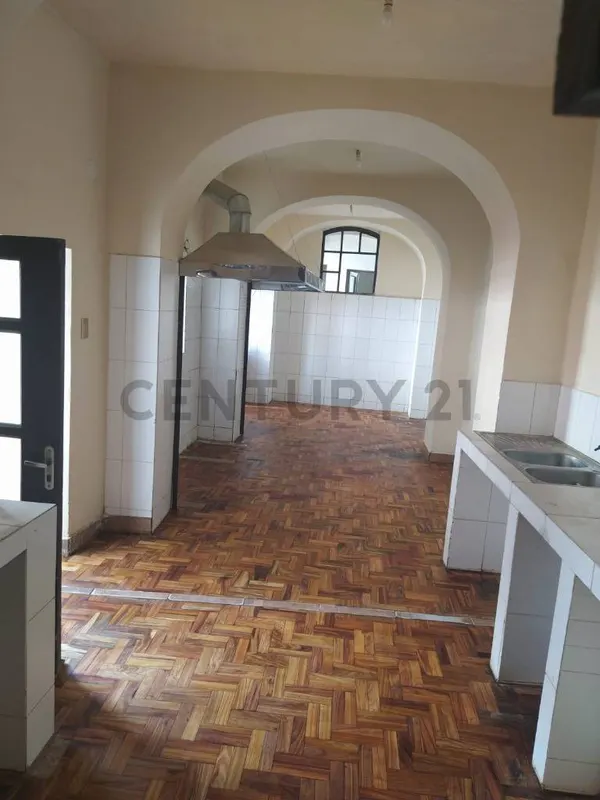 Foto 6 de Inmueble Comercial (Planta Baja) en Venta
