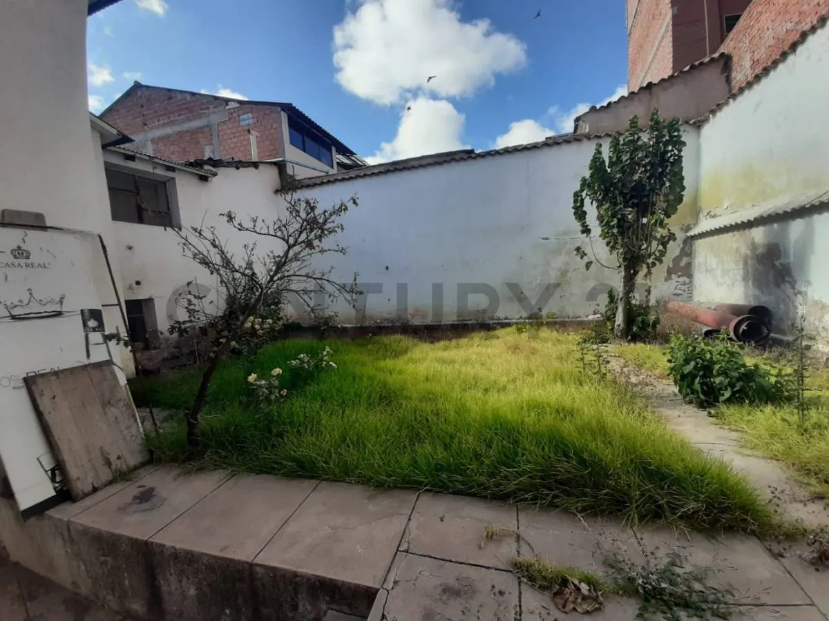 Foto 9 de Inmueble Comercial (Planta Baja) en Venta