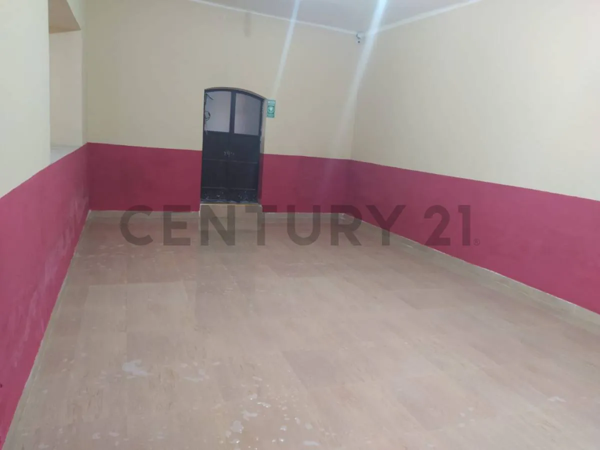 Foto 4 de Inmueble Comercial (Planta Baja) en Venta