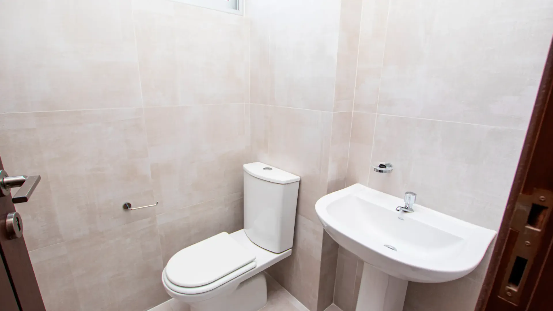 Foto 5 de Oficina en Venta - Av. América