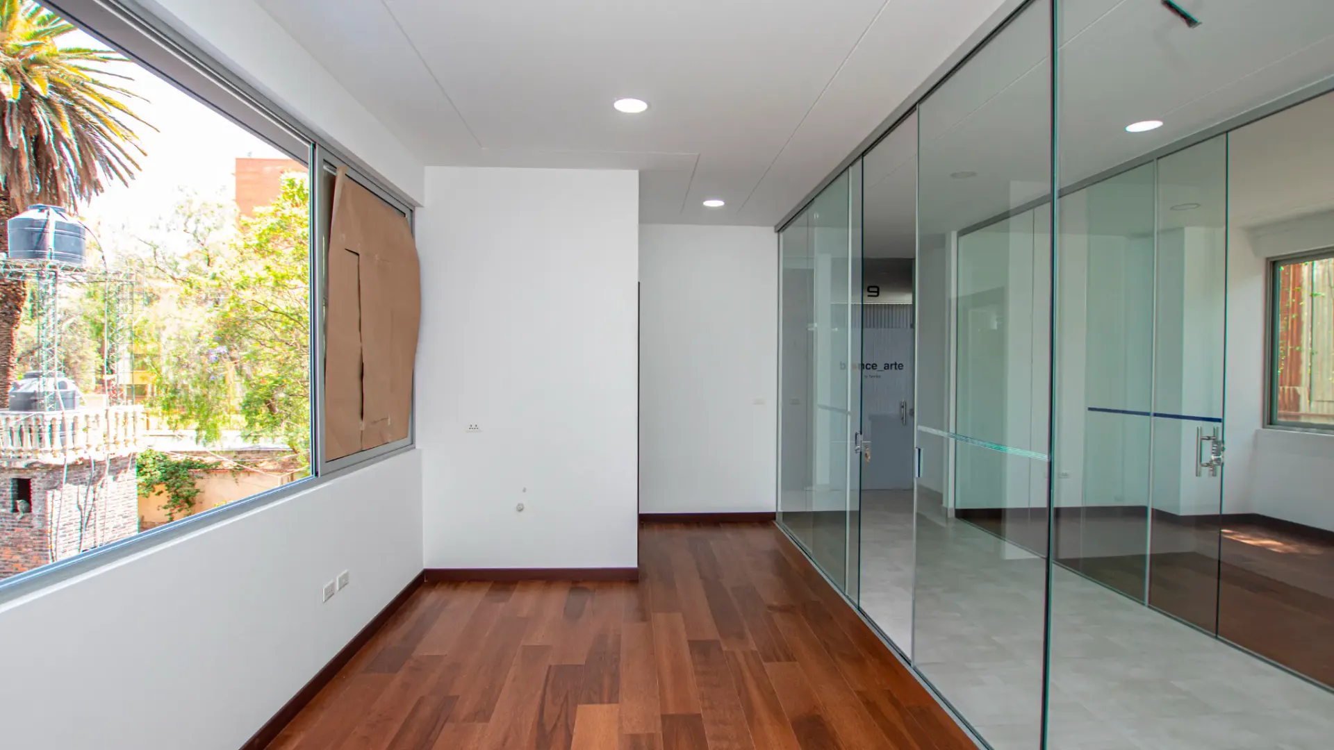 Foto 4 de Oficina en Venta - Av. América