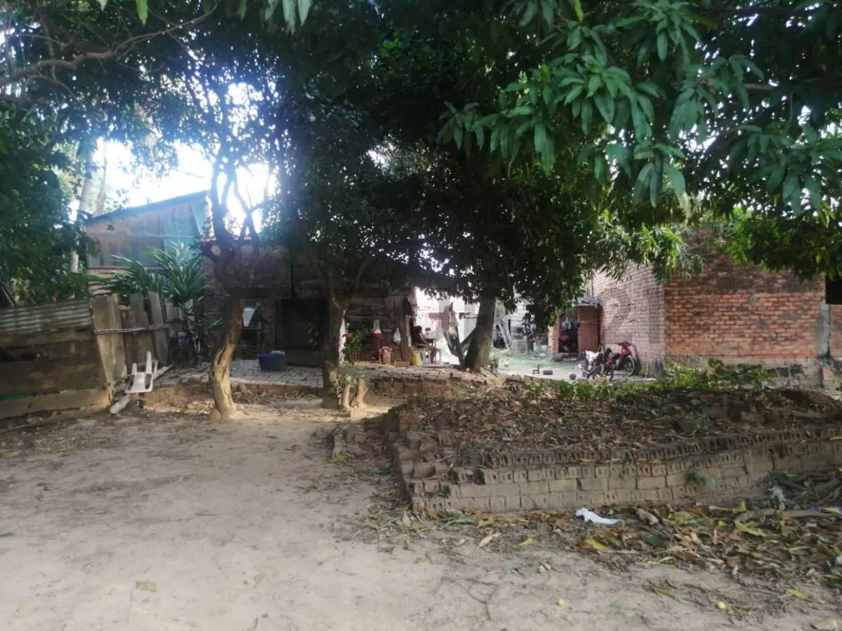 Foto 3 de Terreno en Venta