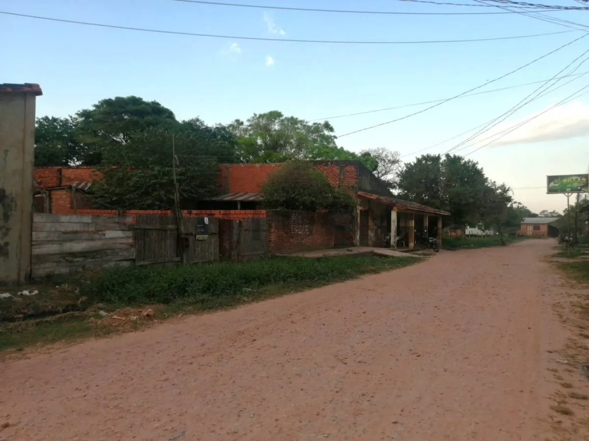 Foto 5 de Terreno en Venta