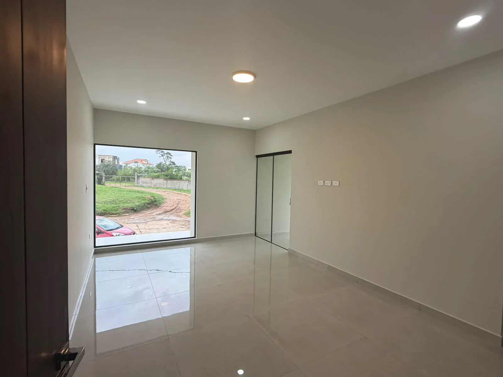 Foto 5 de Casa en Venta - Sc La Colinas (Urubo)