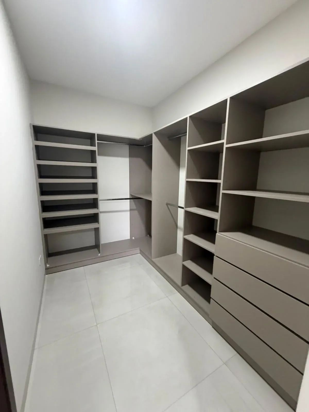 Foto 2 de Casa en Venta - Sc La Colinas (Urubo)