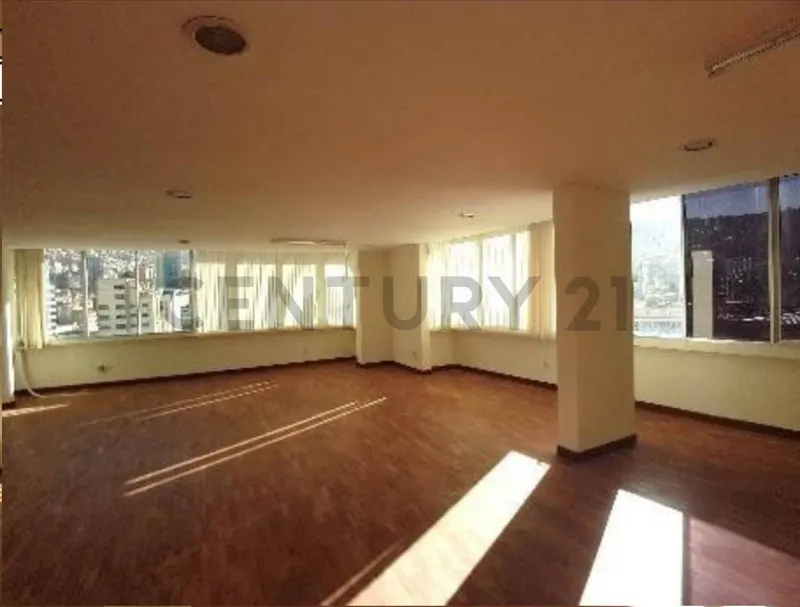 Foto 8 de Edificio Corporativo en Venta | Miraflores, La Paz