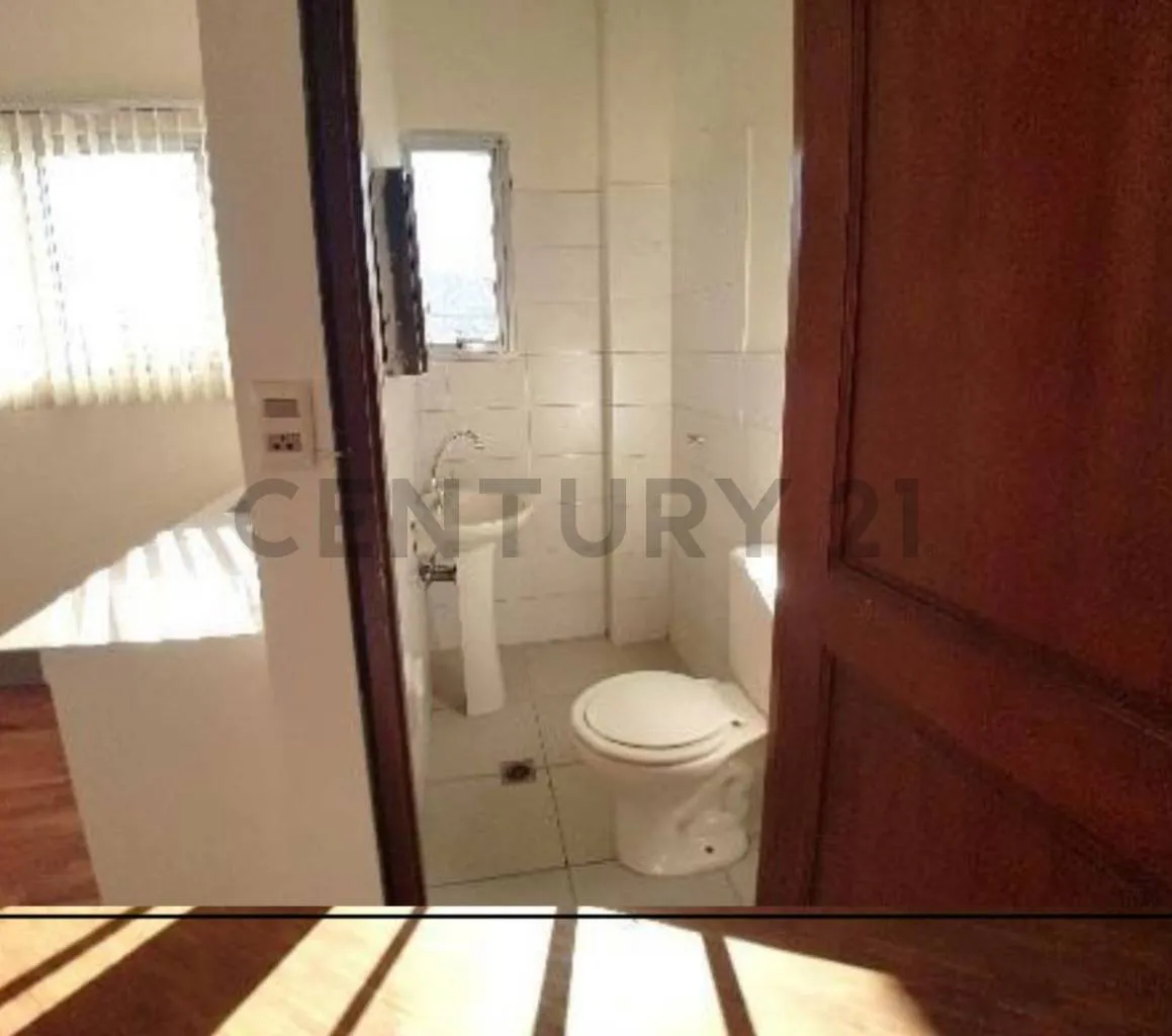 Foto 6 de Edificio Corporativo en Venta | Miraflores, La Paz