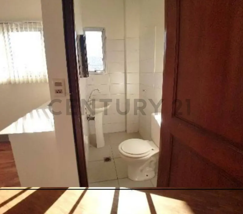 Foto 6 de Edificio Corporativo en Venta | Miraflores, La Paz