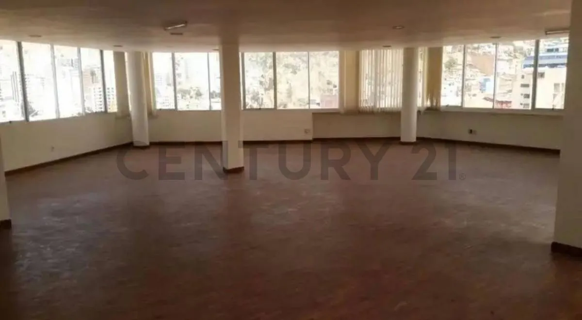 Foto 10 de Edificio Corporativo en Venta | Miraflores, La Paz