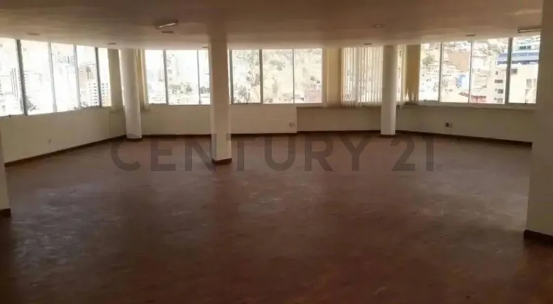 Foto 10 de Edificio Corporativo en Venta | Miraflores, La Paz
