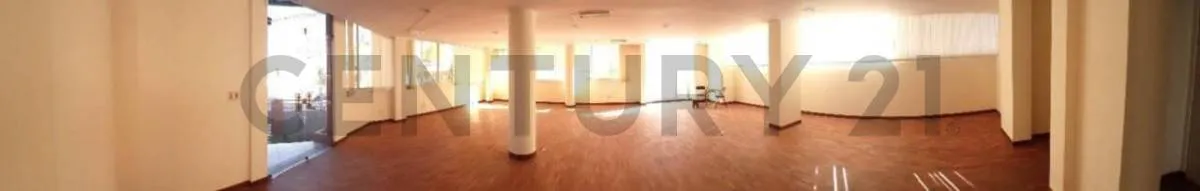 Foto 12 de Edificio Corporativo en Venta | Miraflores, La Paz