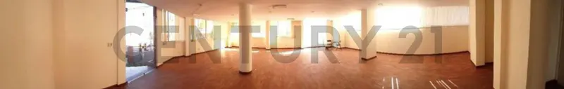 Foto 12 de Edificio Corporativo en Venta | Miraflores, La Paz