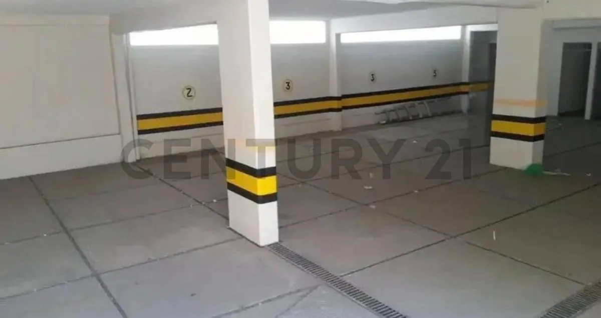 Foto 11 de Edificio Corporativo en Venta | Miraflores, La Paz
