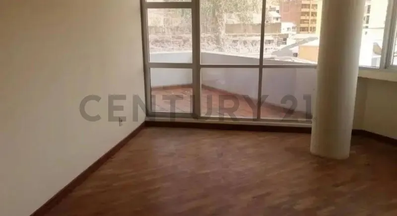 Foto 9 de Edificio Corporativo en Venta | Miraflores, La Paz