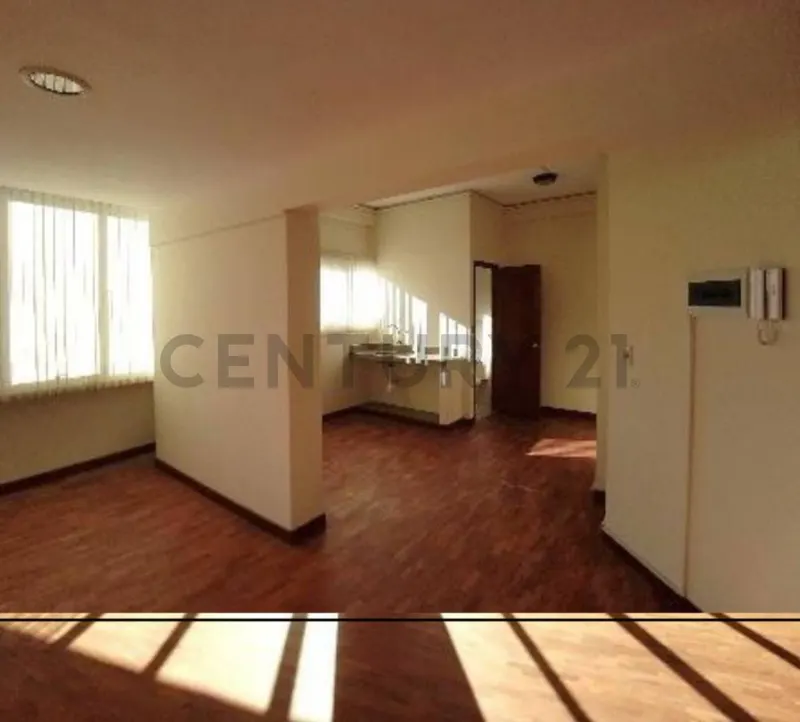Foto 7 de Edificio Corporativo en Venta | Miraflores, La Paz
