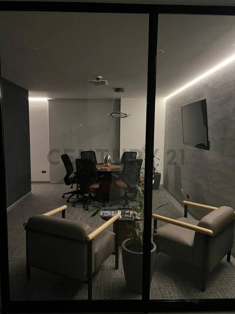 Foto 5 de Oficinas en Venta| In Towers