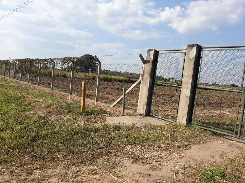 Foto 5 de Terreno en Alquiler Sobre Carretera Scz Km 23 Oferta Única Disponible
