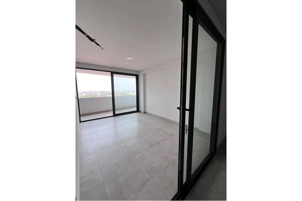 Foto 11 de Dúplex en Venta - Cond. Habita Beni