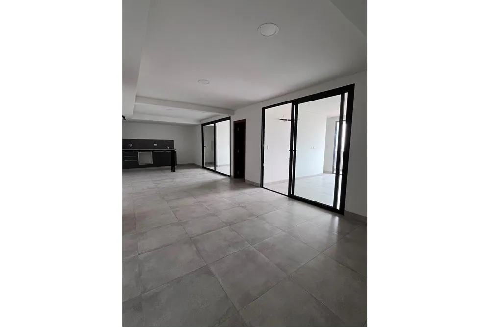 Foto 1 de Dúplex en Venta - Cond. Habita Beni