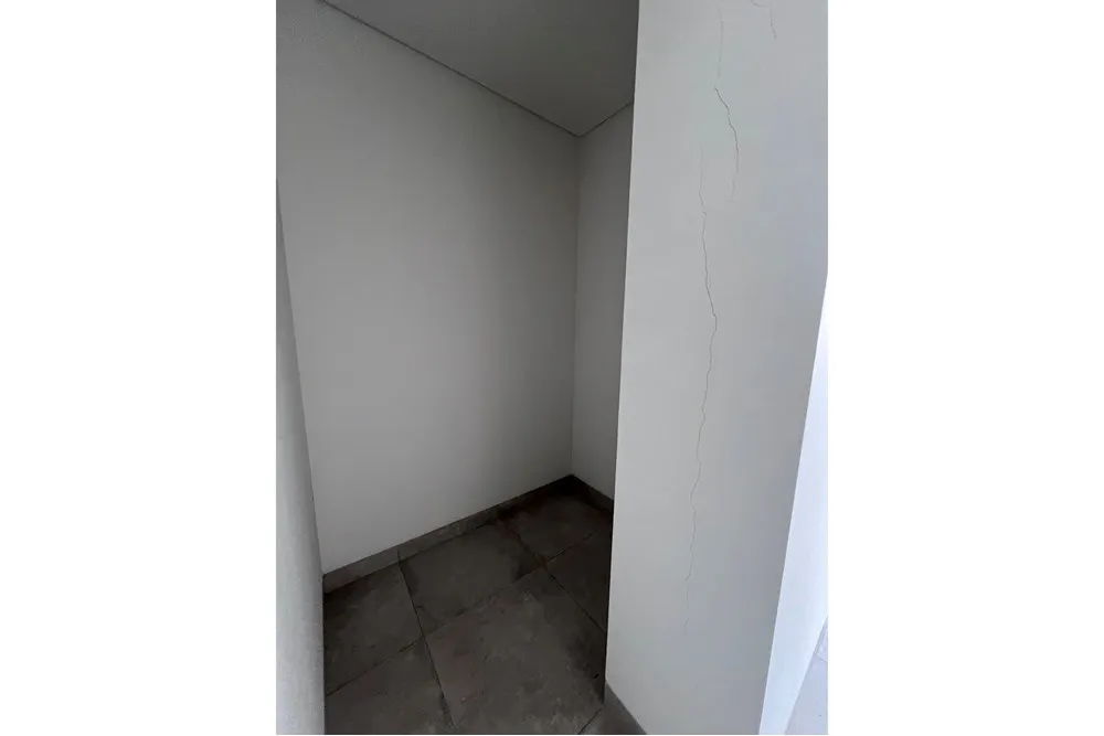 Foto 4 de Dúplex en Venta - Cond. Habita Beni