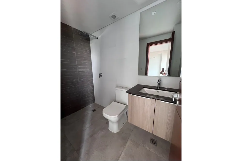 Foto 5 de Dúplex en Venta - Cond. Habita Beni