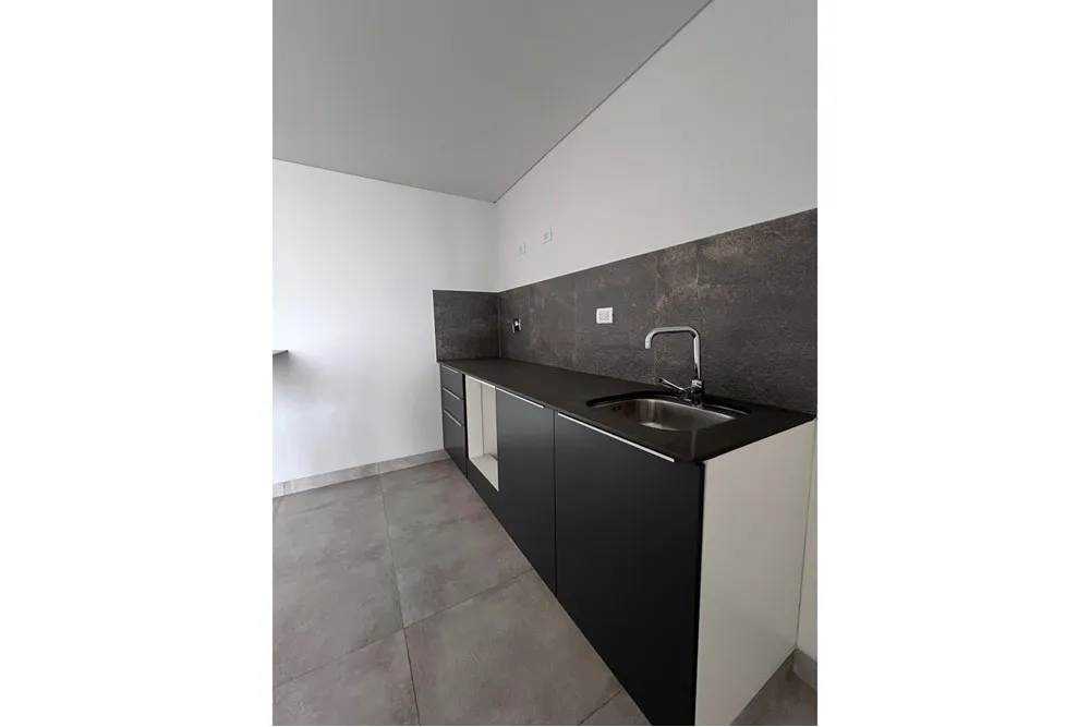 Foto 9 de Dúplex en Venta - Cond. Habita Beni