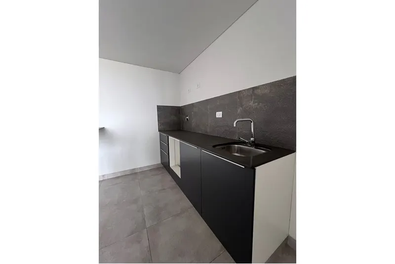Foto 9 de Dúplex en Venta - Cond. Habita Beni