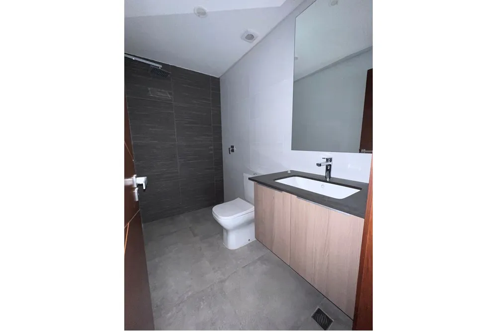 Foto 10 de Dúplex en Venta - Cond. Habita Beni