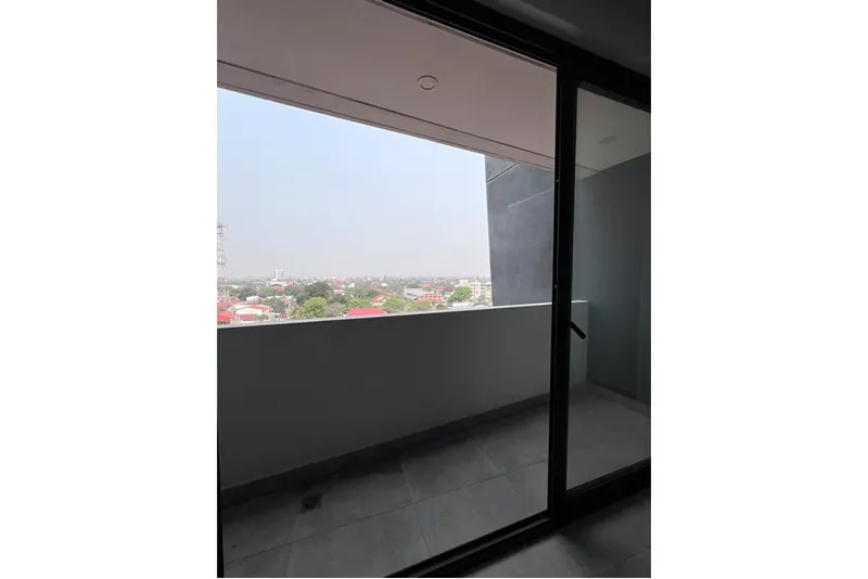 Foto 7 de Dúplex en Venta - Cond. Habita Beni