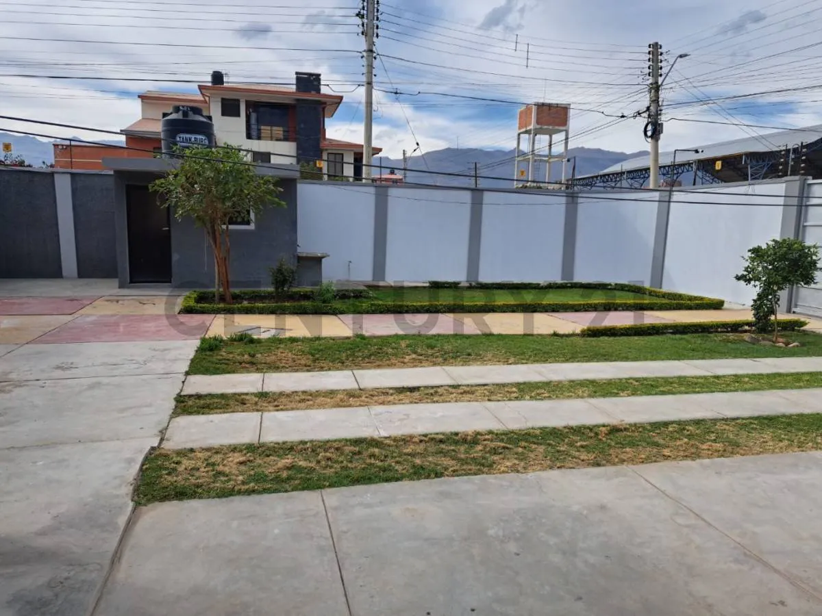 Foto 9 de Casa en Venta