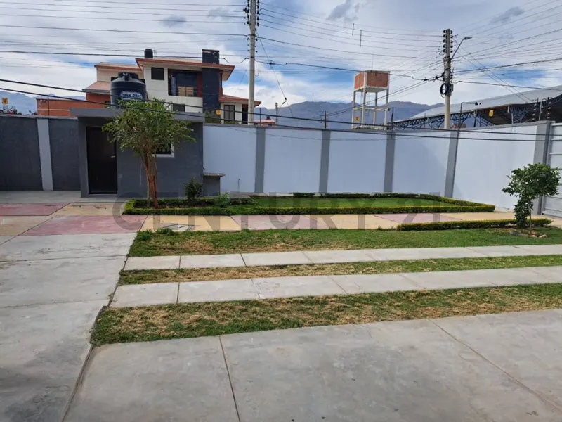 Foto 9 de Casa en Venta
