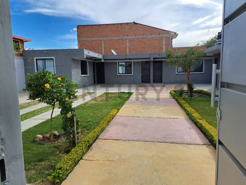 Foto 8 de Casa en Venta