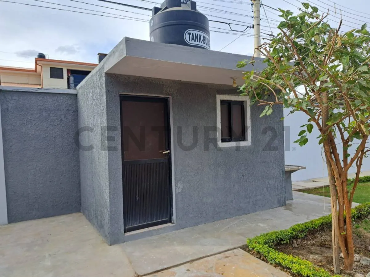 Foto 2 de Casa en Venta