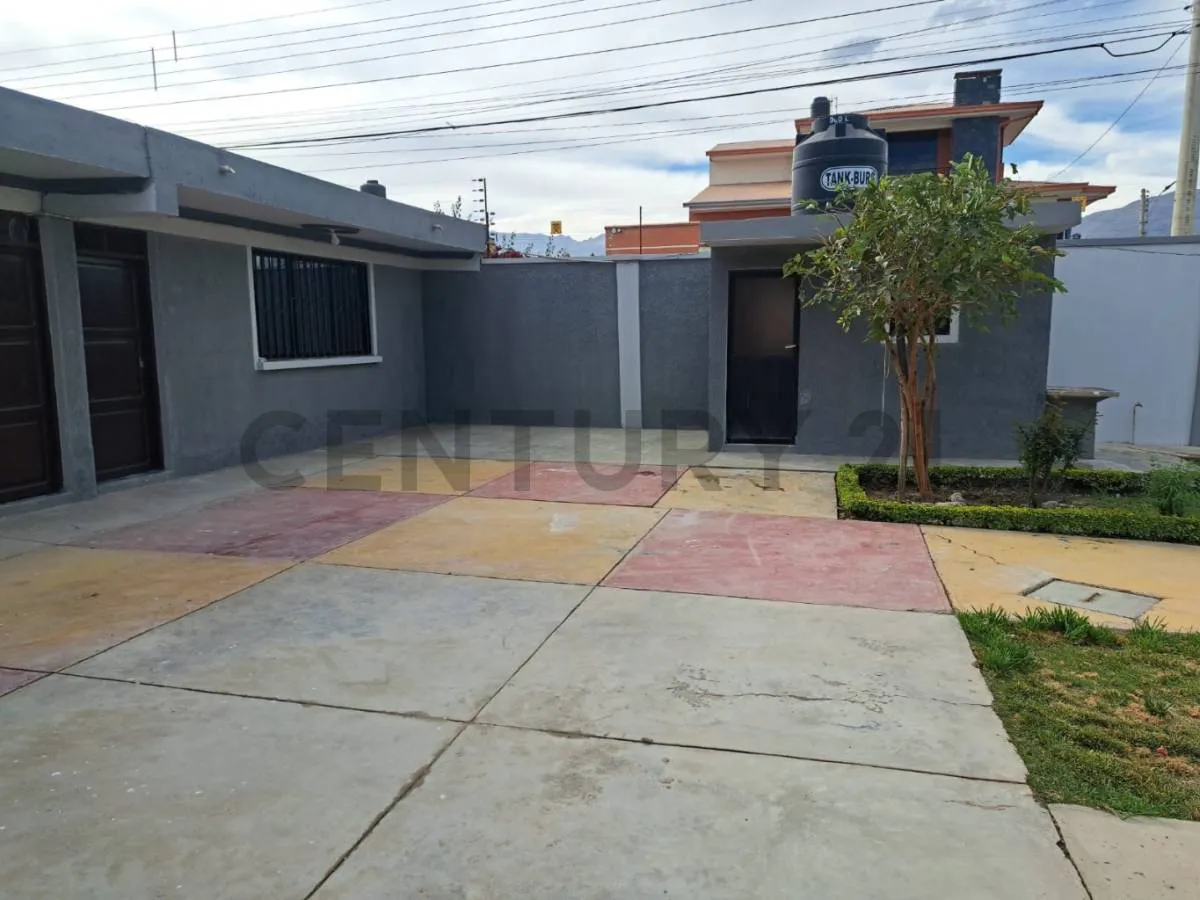 Foto 3 de Casa en Venta