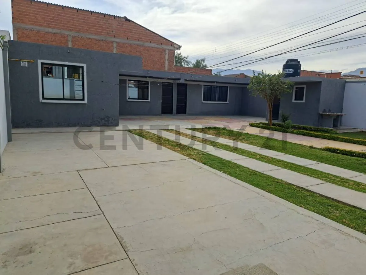 Foto 4 de Casa en Venta