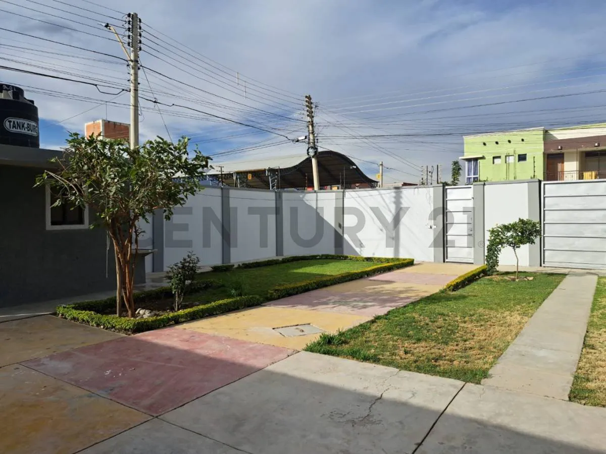 Foto 5 de Casa en Venta