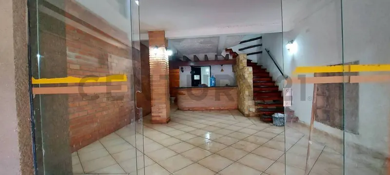 Foto 7 de Local Comercial en Alquiler para Restaurante o Negocio, Trinidad Beni