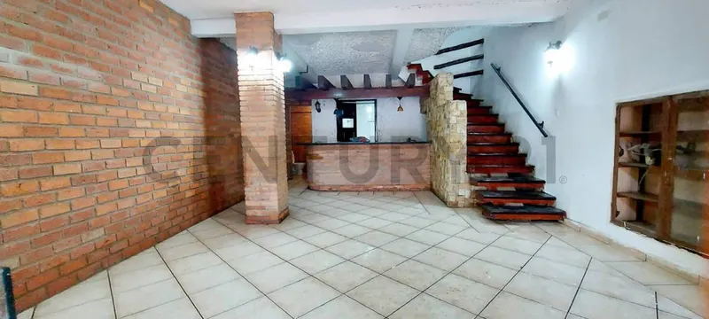 Foto 6 de Local Comercial en Alquiler para Restaurante o Negocio, Trinidad Beni