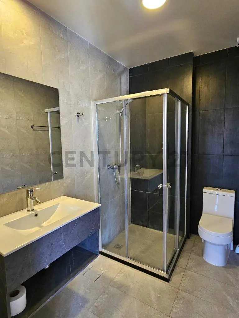 Foto 11 de Departamento Amoblado de 2 Dormitorios en Anticrético – Mallasilla