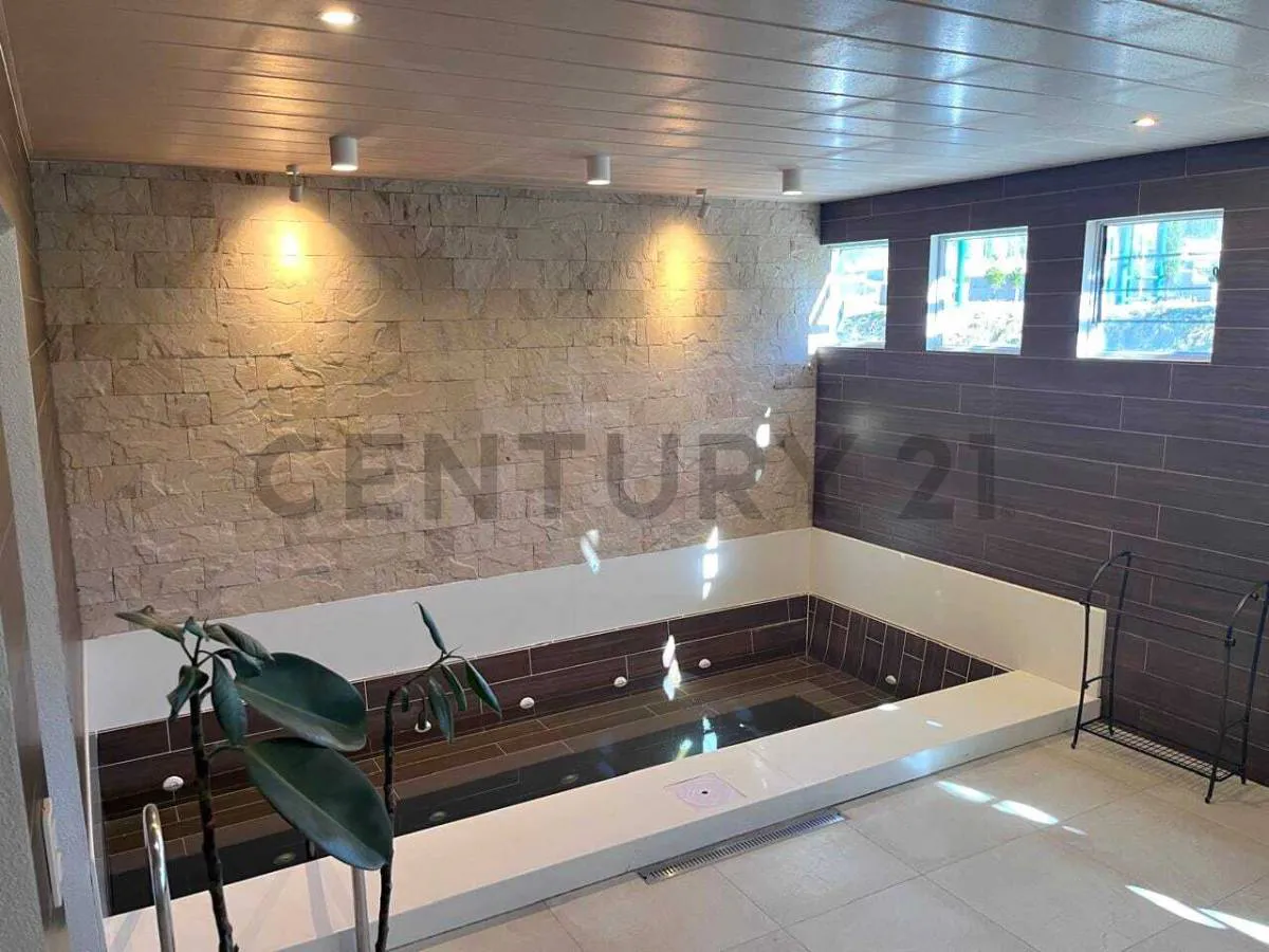 Foto 4 de Departamento Amoblado de 2 Dormitorios en Anticrético – Mallasilla