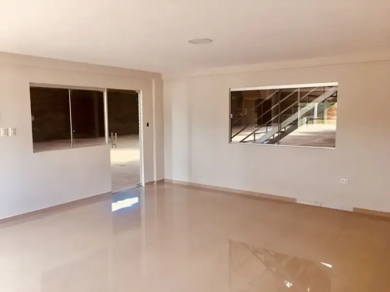 Foto 11 de Galpón en Alquiler – Parque Empresarial Coronado 2 (Pec2)