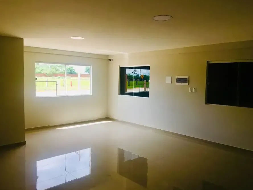 Foto 10 de Galpón en Alquiler – Parque Empresarial Coronado 2 (Pec2)