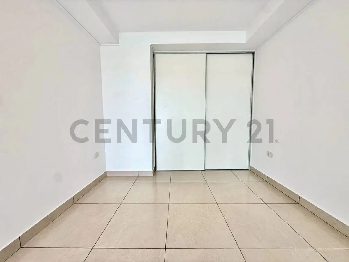 Foto 4 de ¡Departamento en Venta en Mar Adentro – Urubó!