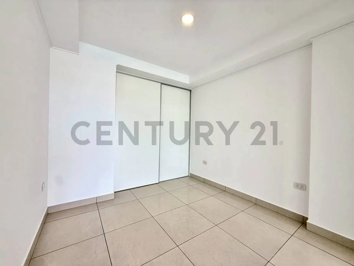 Foto 7 de ¡Departamento en Venta en Mar Adentro – Urubó!