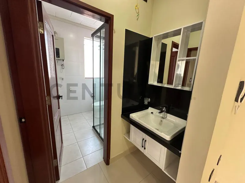 Foto 6 de Departamento en Alquiler – Final Bolívar