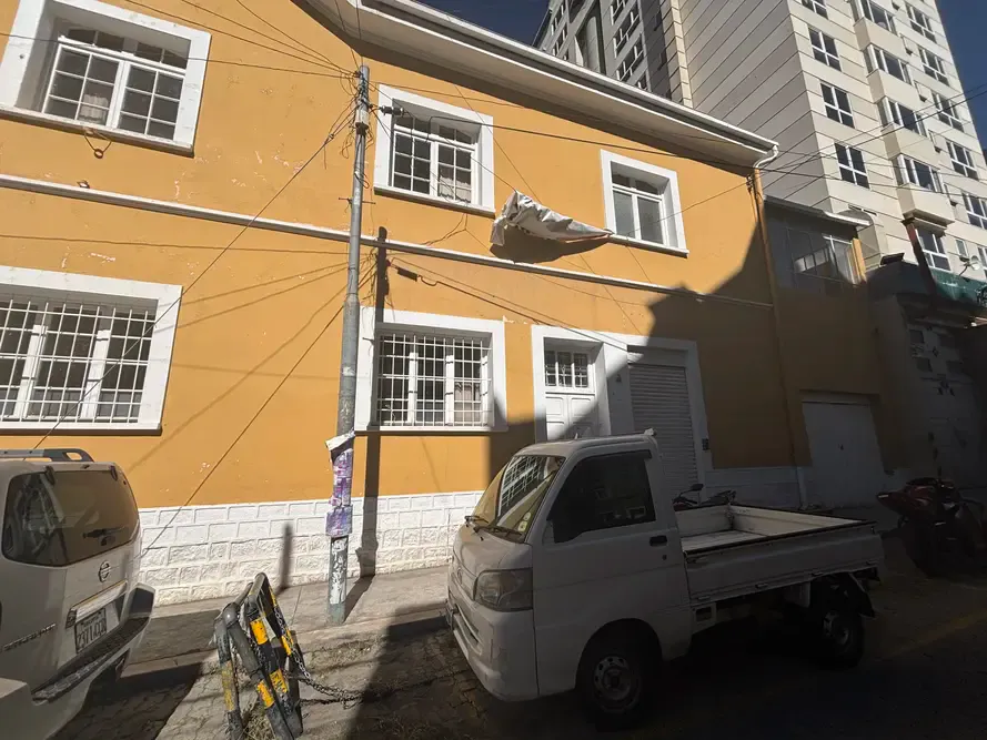 Foto 2 de Capitán Ravelo ‼️ Casa Comercial en Venta 🔥🔝