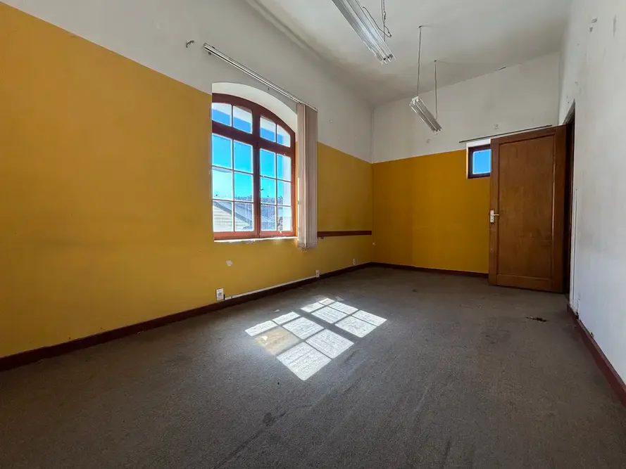 Foto 3 de Capitán Ravelo ‼️ Casa Comercial en Venta 🔥🔝