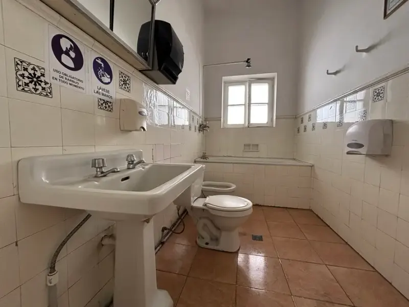 Foto 9 de Capitán Ravelo ‼️ Casa Comercial en Venta 🔥🔝