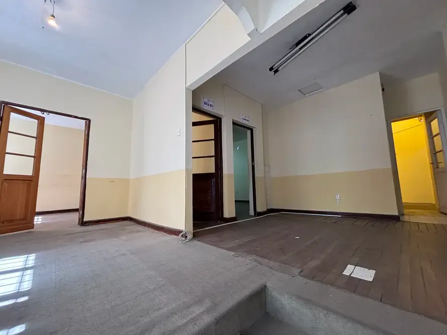 Foto 8 de Capitán Ravelo ‼️ Casa Comercial en Venta 🔥🔝